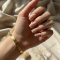 LOVE BANGLE