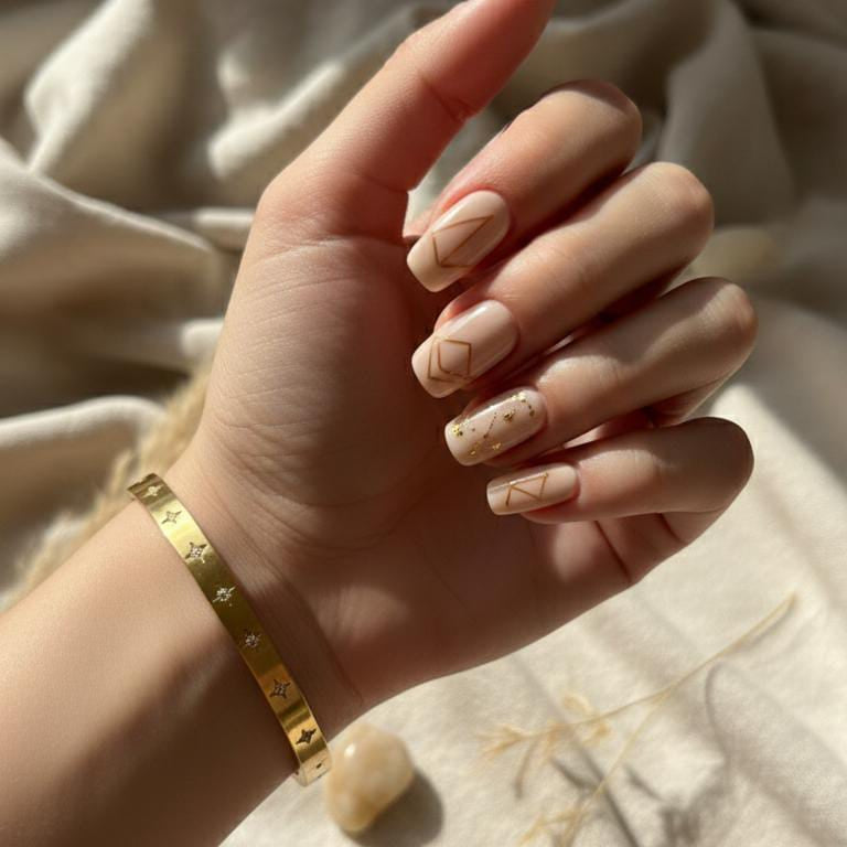 LOVE BANGLE