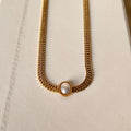 The Pearl Pop