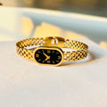 PETITE WATCH